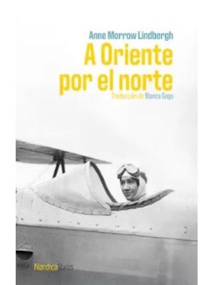A Oriente Por El Norte