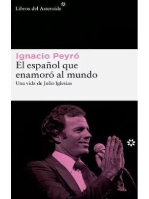 El EspaÑol Que EnamorÓ Al Mundo