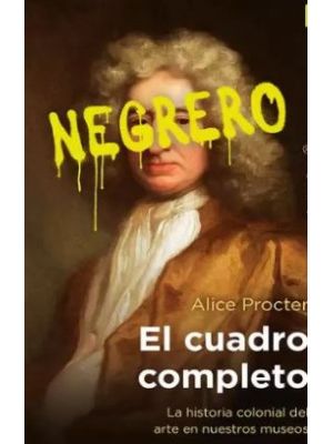 El Cuadro Completo