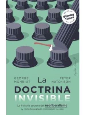 La Doctrina Invisible
