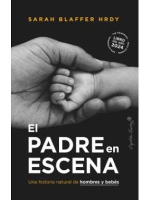 El Padre En Escena
