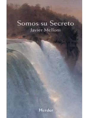 Somos Su Secreto