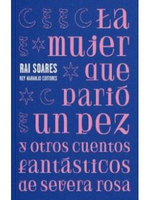 La Mujer Que Pario Un Pez