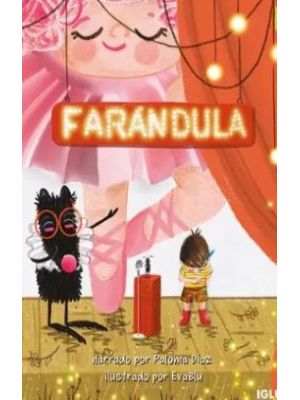 FarÁndula