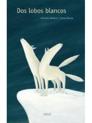 Dos Lobos Blancos