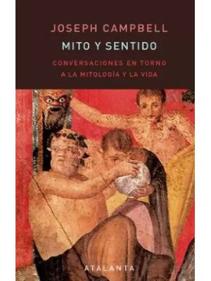 Mito Y Sentido