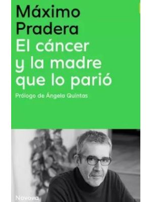 El Cancer Y La Madre Que Lo Pario