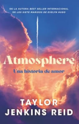 Atmosphere