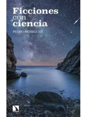 Ficciones Con Ciencia