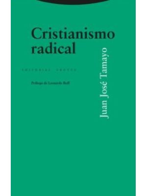 Cristianismo Radical