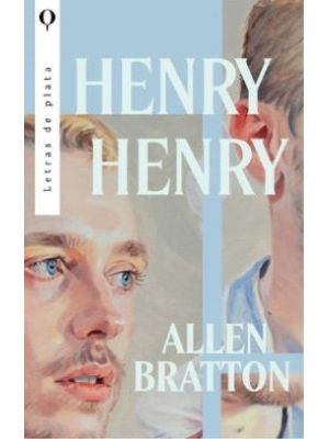 Henry Henry