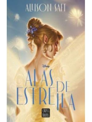 Alas De Estrella