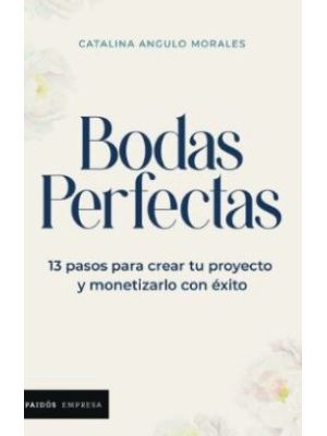 Bodas Perfectas