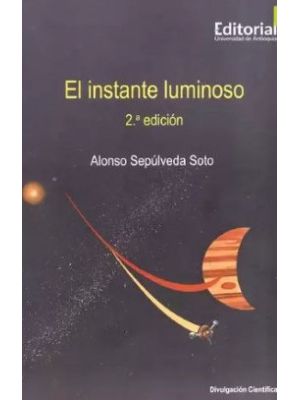 El Instante Luminoso