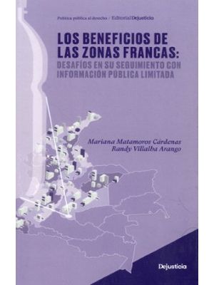 Los Beneficios De Las Zonas Francas