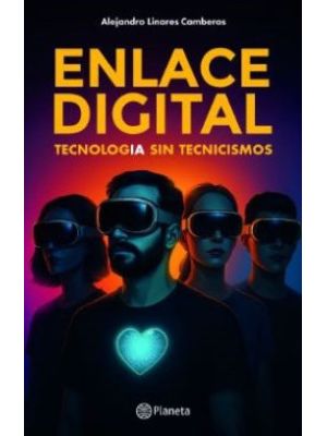 Enlace Digital Tecnologia Sin Tecnicismos