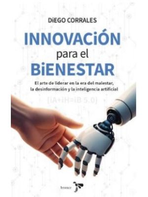 Innovacion Para El Bienestar