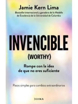 Invencible