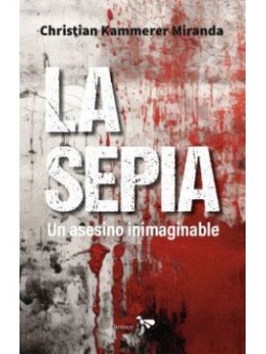 La Sepia