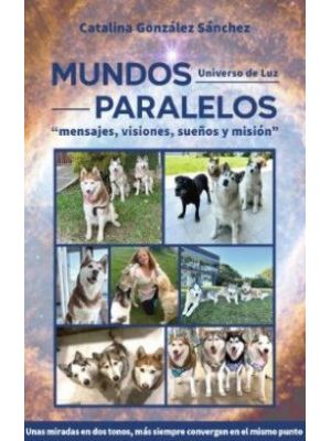 Mundos Paralelos