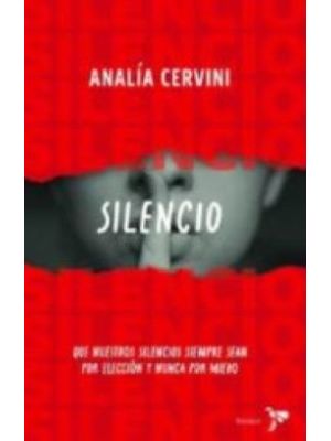 Silencio