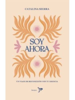 Soy Ahora