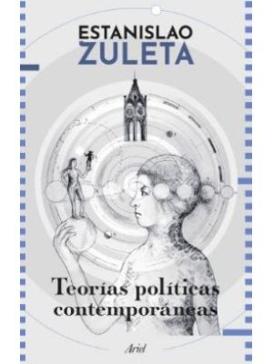 Teorias Politicas Contemporaneas