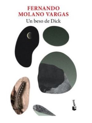 Un Beso De Dick