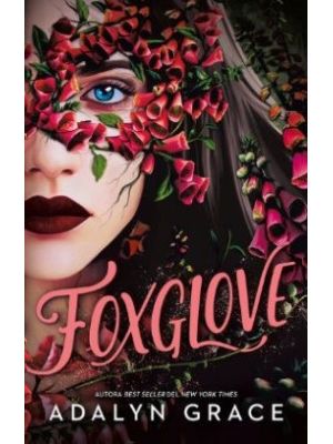 Foxglove