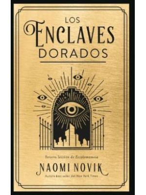 Los Enclaves Dorados