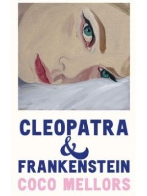 Cleopatra Y Frankenstein