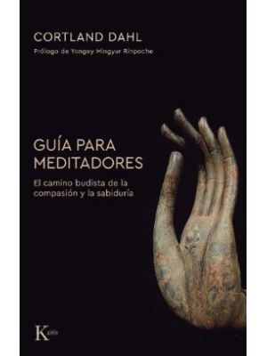 Guia Para Meditadores