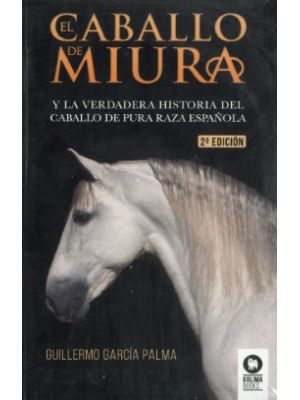 El Caballo De Miura