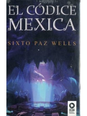 El Codice Mexica