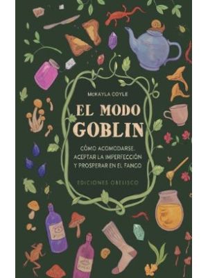 El Modo Goblin