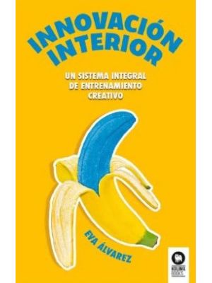 InnovaciÓn Interior