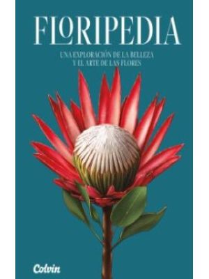 Floripedia