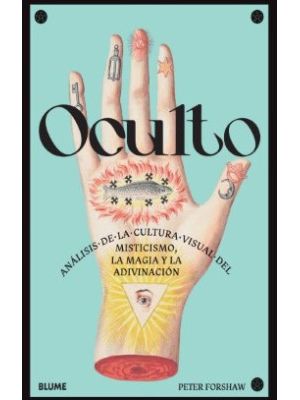 Oculto