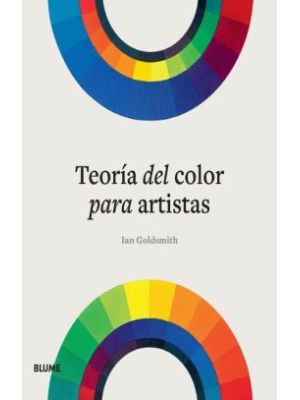 Teoria Del Color Para Artistas