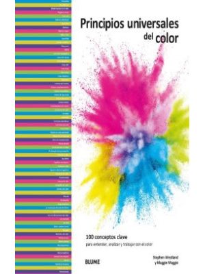 Principios Universales Del Color