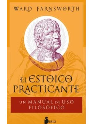 El Estoico Practicante