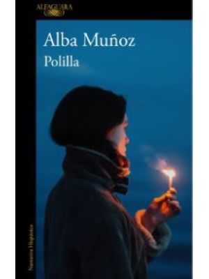 Polilla