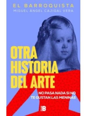 Otra Historia Del Arte