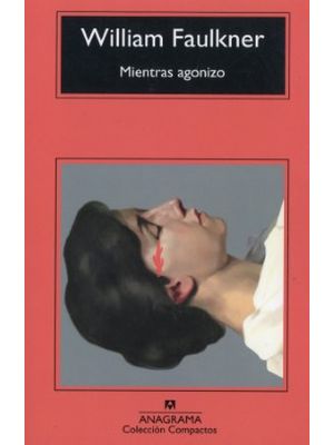 Mientras Agonizo