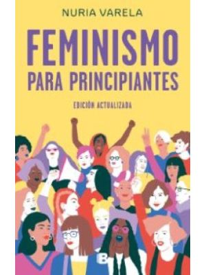 Feminismo Para Principiantes