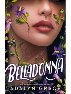 Belladonna