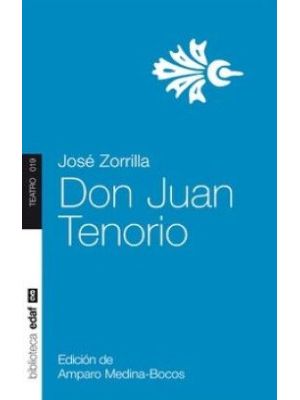 Don Juan Tenorio