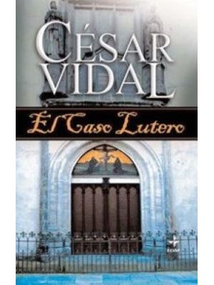 El Caso Lutero