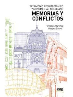 Patrimonio Arquitectonico Y Monumental Americano