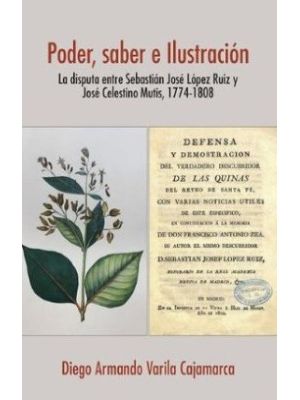 Poder Saber E Ilustracion